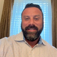 JAN-PRO Cleaning & Disinfecting Employee Steven Novello's profile photo