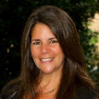 Lisa Monticciolo Email & Phone Number