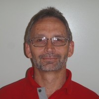 Johan Otto Email & Phone Number