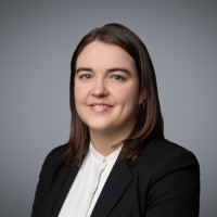 Abbey Sinclair Email & Phone Number
