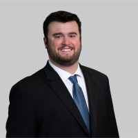 Joe Heironimus Email & Phone Number