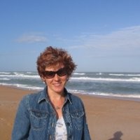 Lena Kramer Email & Phone Number