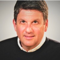 Eric Weinberger Email & Phone Number