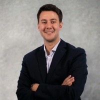 NITID Employee Ignacio Camuñas Jerez's profile photo