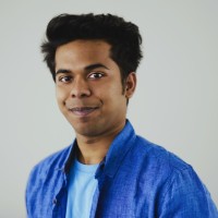 Leibniz Institute of Photonic Technology Employee Tanmoy Patra's profile photo