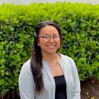 Walker Consultants Employee Crystal Mae Aurelio's profile photo