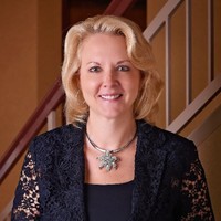 Leah Heimbach Email & Phone Number