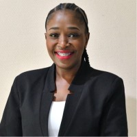 Zandile Dlamini Email & Phone Number