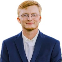 Royalty Roofing Employee Brandon Terrell's profile photo