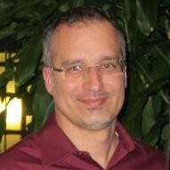 Daniel Carrero Email & Phone Number