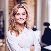 Lovisa Darin Email