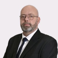 David Clifford Email