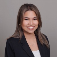 Long Beach Memorial Med Ctr Employee Mha Bsn's profile photo