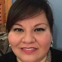 Third Coast Underwriters (3CU) Employee Virna Valencia's profile photo