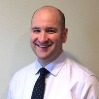 Daniel Kuhn Email & Phone Number