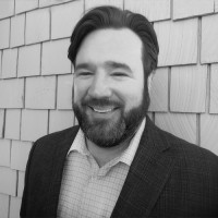 Jeff Nash Email & Phone Number