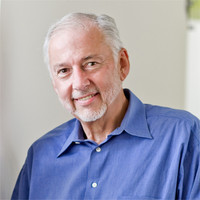 Executive Strategies Employee John Blair's profile photo