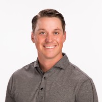 BoDo Chiropractic Employee Kyle Blevins's profile photo