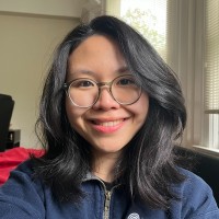 Huong Ngo Email & Phone Number