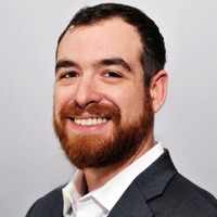 Victory Recovery Services, Inc. Employee James Davis's profile photo