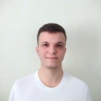Enes Güneş Email
