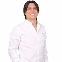 Daniel Paredes Email & Phone Number