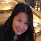 Netflix Employee Joyce Lu's profile photo