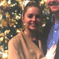 K-Solv Group Employee Rebecca Allen's profile photo