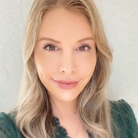 Marija Petrovic Email & Phone Number