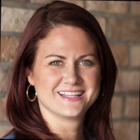 Virox Technologies Inc. Employee Christy Whetter's profile photo