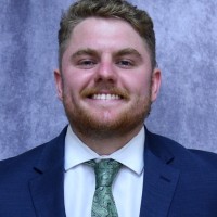 Joseph Lord Email & Phone Number