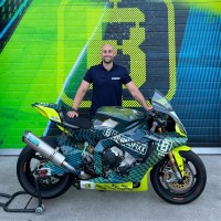 Jack Thompson Email & Phone Number