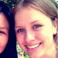 Diamond Employee Miranda Brool's profile photo