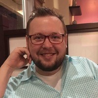 J. Bryan Email