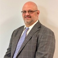 PCC Chemax Employee Ryan Perdue's profile photo