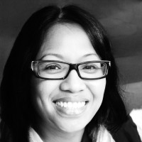 TARGET NXT Employee Neetha Valentina's profile photo