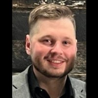 NewBasis Employee Tanner Catt's profile photo