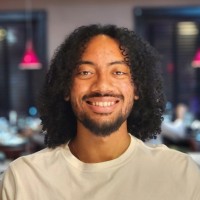 Eastern Glass Resources, Inc. Employee Logan Lalite's profile photo