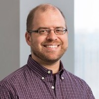 Richard Bolkey Email & Phone Number
