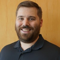 David Church Email