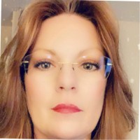 Melissa Whiting Email & Phone Number