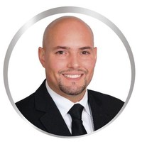 Carlos Rivero Email & Phone Number