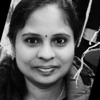Devi Ramalingam Email & Phone Number
