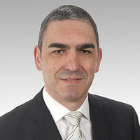 InCom Group Employee Fernando Galiano's profile photo