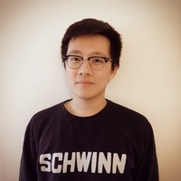 PIXOMONDO Employee Quan Gan's profile photo