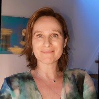 Fabienne le Cann Email