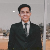 TechCarrel LLP Employee Akhilendra Chandel's profile photo