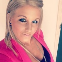 Emma Bower Email