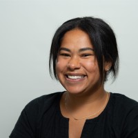 Heart of Illinois Big Brothers Big Sisters Employee Narria Tanguay's profile photo