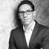 Marcel Moldenhauer Email